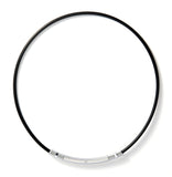 Tao Necklace Slim Arie