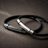 Tao Loop Arie Bracelet