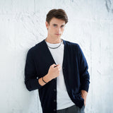 Tao Necklace Slim Arie