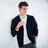 Tao Loop Arie Bracelet