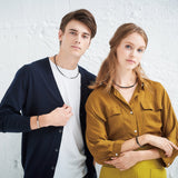 Tao Loop Arie Bracelet