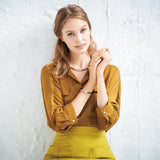 Tao Loop Arie Bracelet