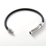 Tao Loop Arie Bracelet