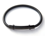 Tao Loop Arie Bracelet