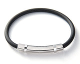 Tao Loop Arie Bracelet