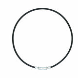 Tao Raffi Magnetic Necklace