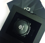 Tao Raffi Magnetic Necklace