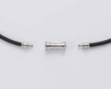 Tao Raffi Magnetic Necklace