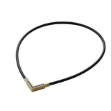 TAO Necklace VEGA NEXT