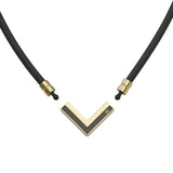 TAO Necklace VEGA NEXT