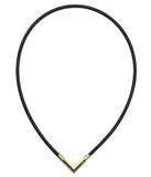 TAO Necklace VEGA NEXT