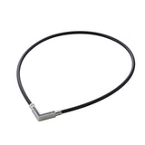 TAO Necklace VEGA NEXT