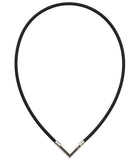 TAO Necklace VEGA NEXT