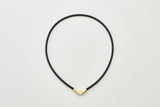 Necklace ALT