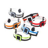 Trion:Z Duoloop Magnetic Wristband (Small)