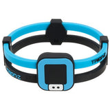 Trion:Z Duoloop Magnetic Wristband (Small)
