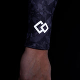 E-SLEEVES Elbow Supporter