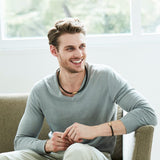 Necklace Crest Premium