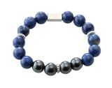 Loop EN (Lapis Lazuli)