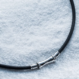 Tao Raffi Magnetic Necklace