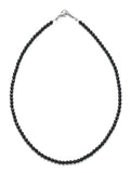 LUCE α Matte Necklace