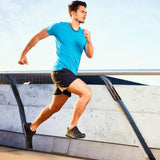 LUCE α Matte Necklace