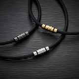 Necklace Crest Premium