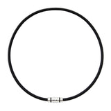 Necklace Crest Premium