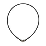 Necklace ALT