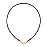 Necklace ALT