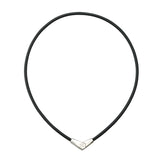Necklace ALT