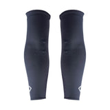 E-SLEEVES Elbow Supporter