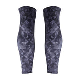 E-SLEEVES Elbow Supporter