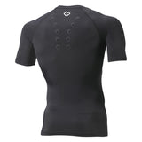 Sports Wear Tops short