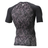 Sports Wear Tops short