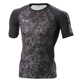 Sports Wear Tops short