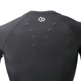 Sports Wear Tops short