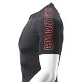 Sports Wear Tops short