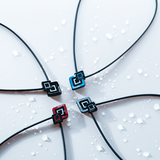 Wacle NECK AIR Magnetic Necklace