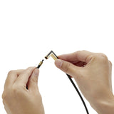 TAO Necklace VEGA NEXT