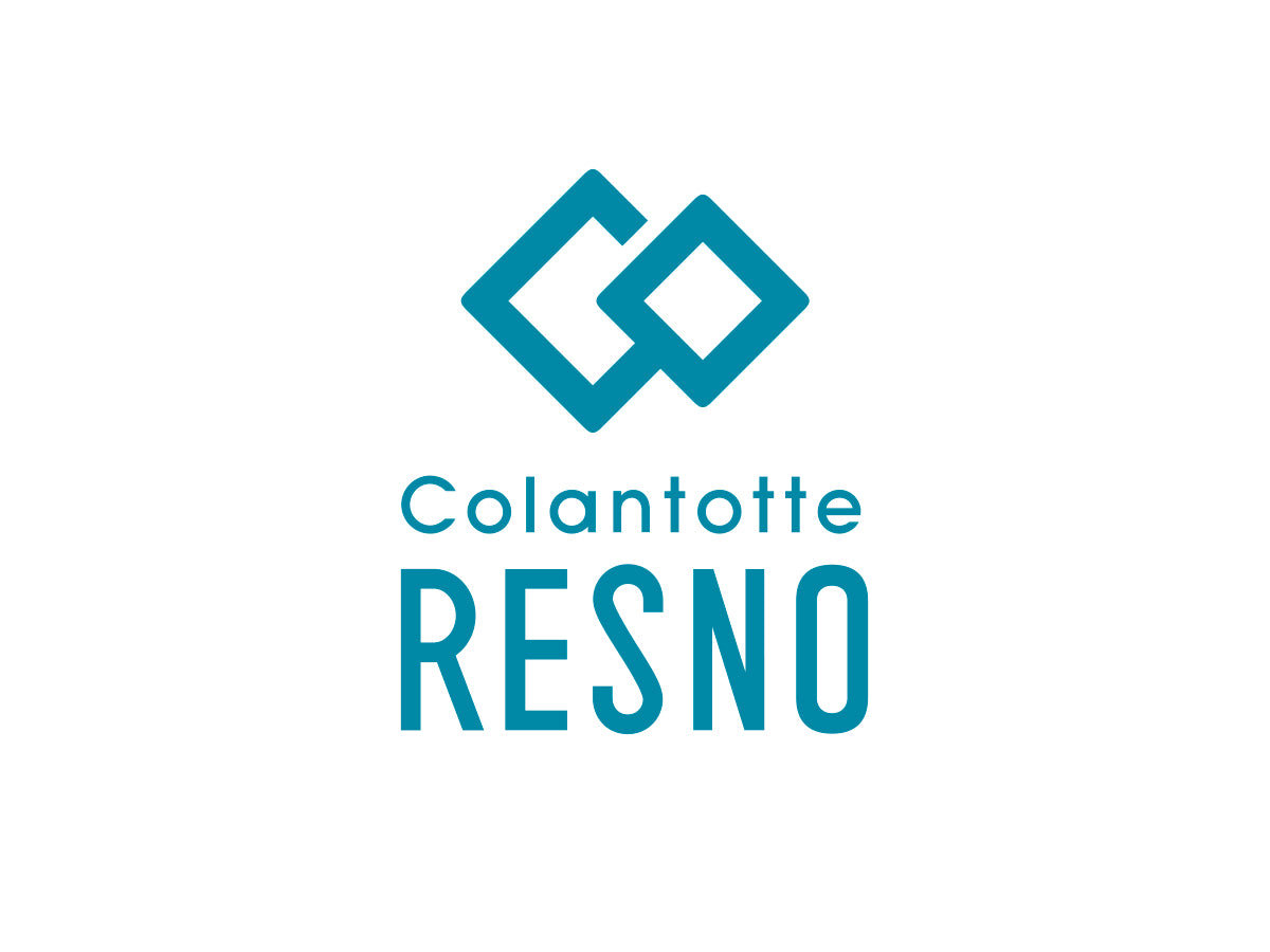 Resno Switching Wear – Colantotte
