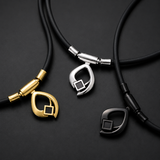 Colantotte Tao ARC Necklace