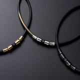Colantotte Tao LIONE Necklace