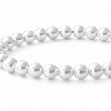 Colantotte Lierrey Pearl Ringlet