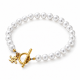 Colantotte Lierrey Pearl Ringlet