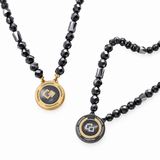 THEO Necklace LUSSO