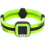 Actiloop Wristband - Small size only