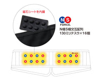 Colantotte MAG Belt (Lumber waist Belt)