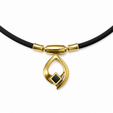 Colantotte Tao ARC Necklace