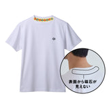 Colantotte MAG-STYLE T-Shirt